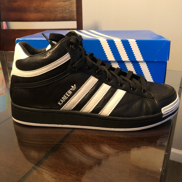 adidas jabbar shoes